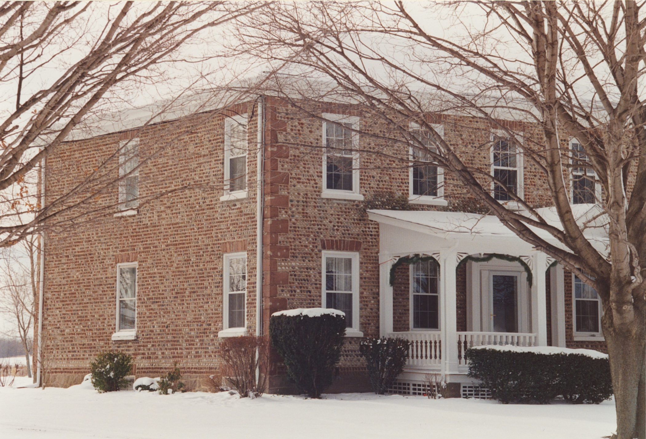 Mar-8 4413 Ridge Chapel Rd 2